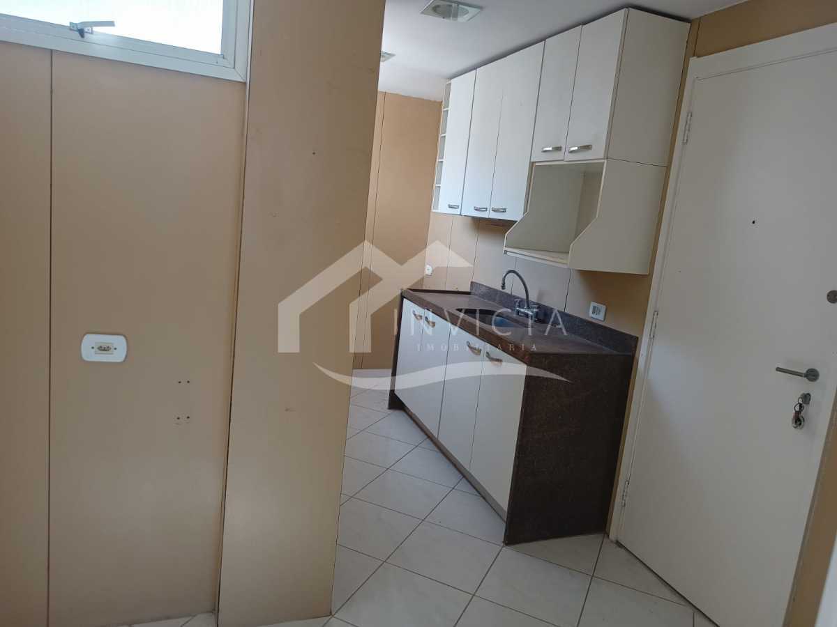 WhatsApp Image 2025-09-29 at 1 - 19