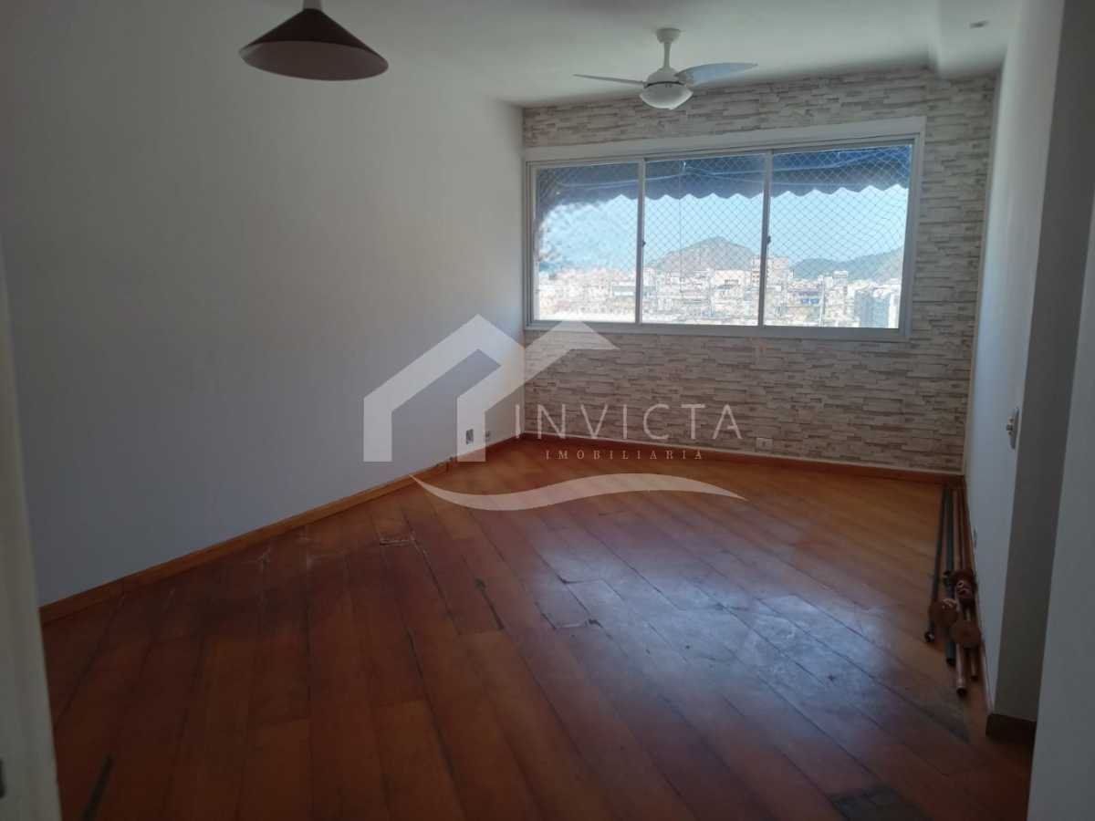 WhatsApp Image 2025-09-29 at 1 - 4