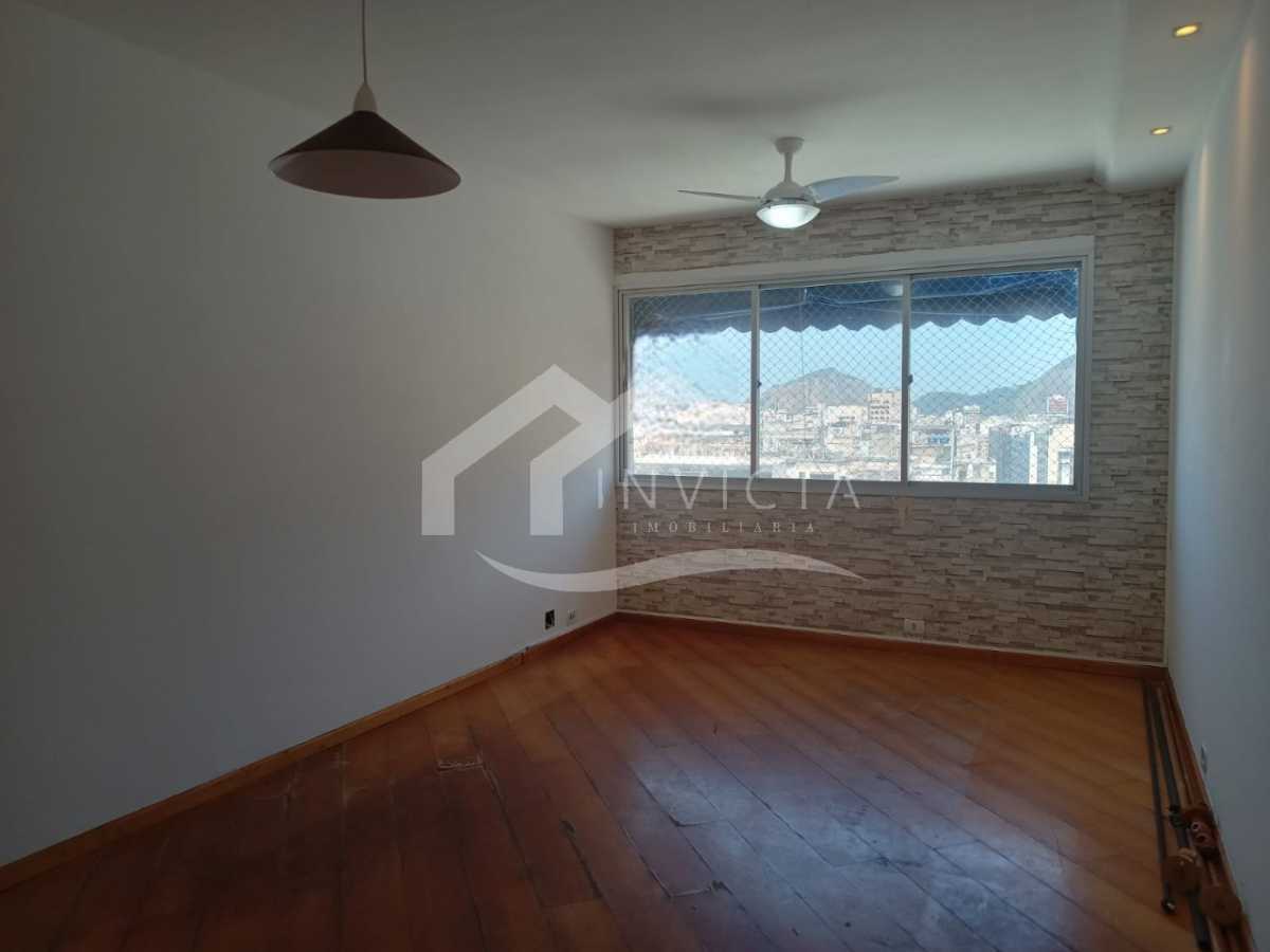 WhatsApp Image 2025-09-29 at 1 - 5