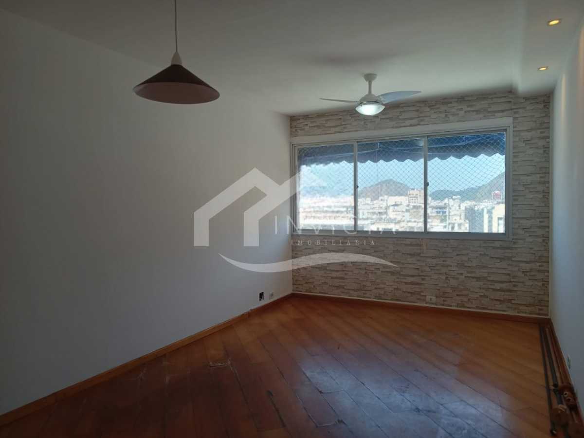 WhatsApp Image 2025-09-29 at 1 - 1