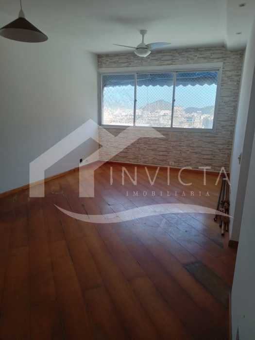 WhatsApp Image 2025-09-29 at 1 - 2