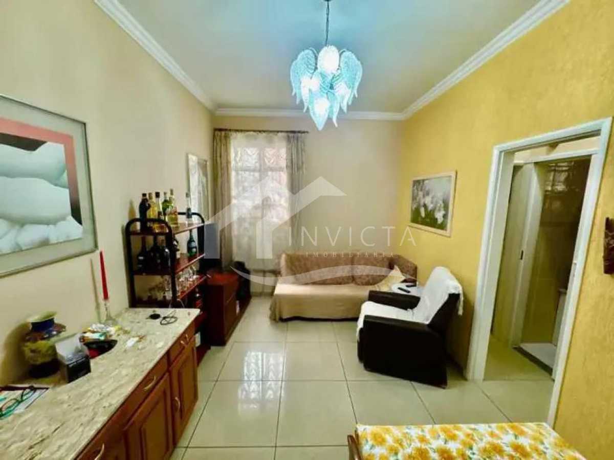 41c4b7f5-0ac2-4a5a-bc29-8741c8 - 1