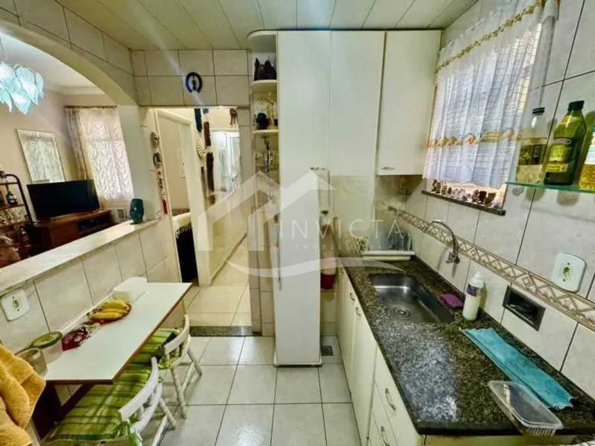 163ad055-4ae4-4a3e-ae66-2998f9 - 21