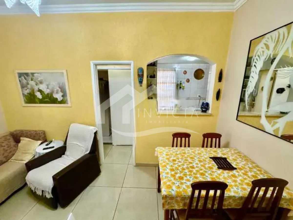 31899890-c4f5-4635-9884-784a9b - 2