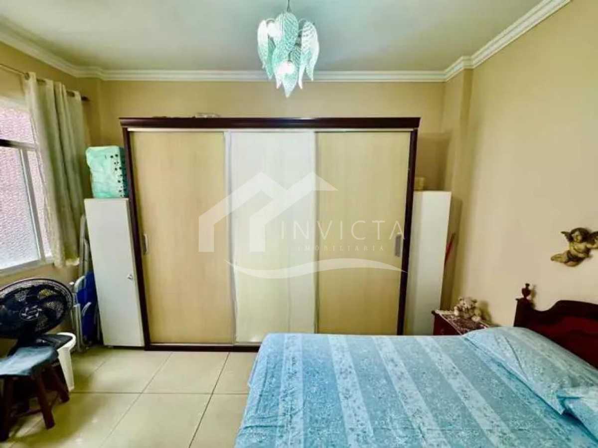 29aad2ea-4ae0-405b-bba7-cb6f9c - 10