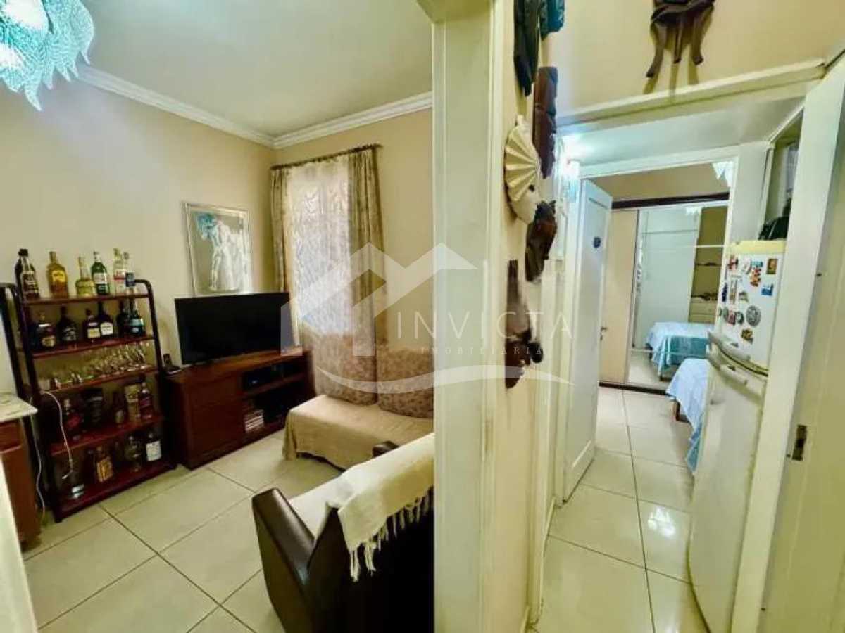 54e1bef8-24ff-4ed3-955e-7c0413 - 14