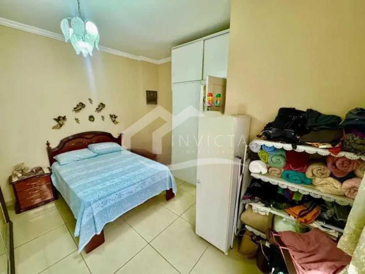 ac197850-a318-4efa-b830-322d1b - 11