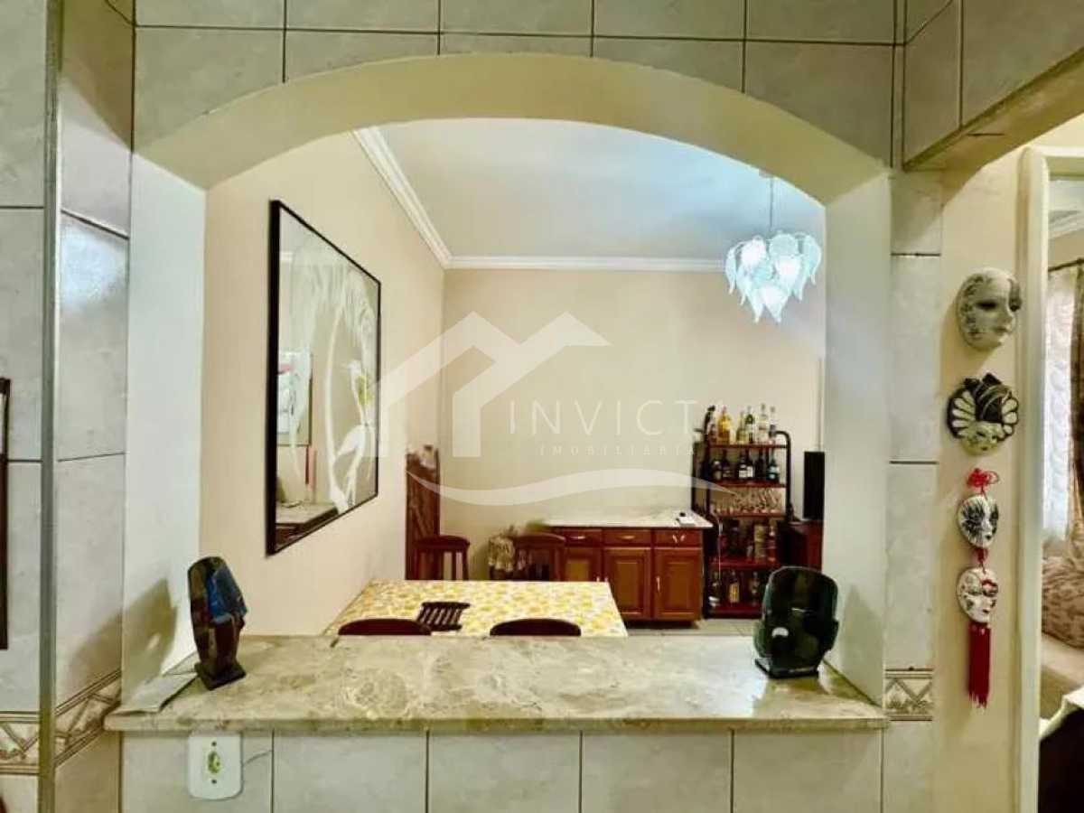 ccf11803-a9be-42ae-babe-c72c9b - 24