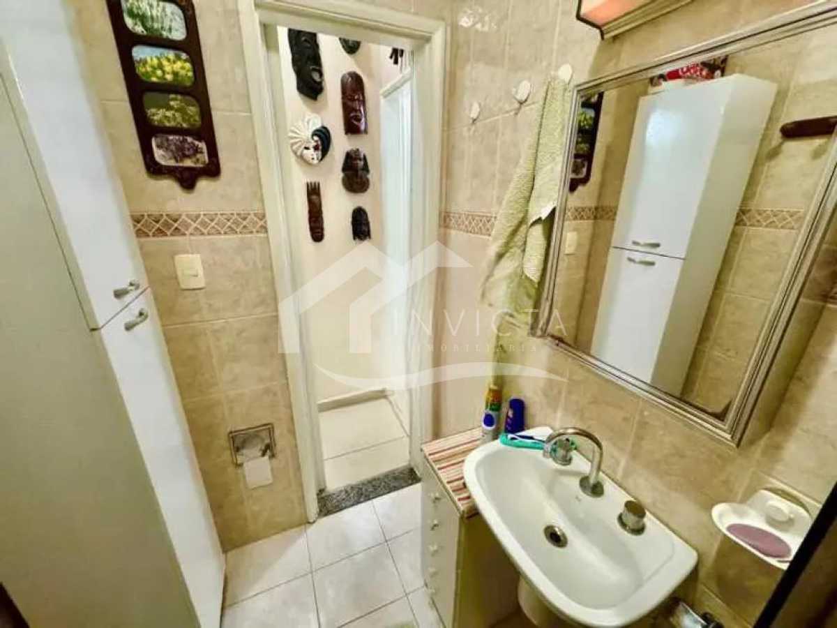 ceebc9ae-74af-42ca-b77a-07a4cd - 18