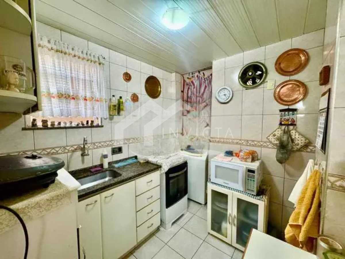 e1853ed0-bb01-47a0-9047-652602 - 25