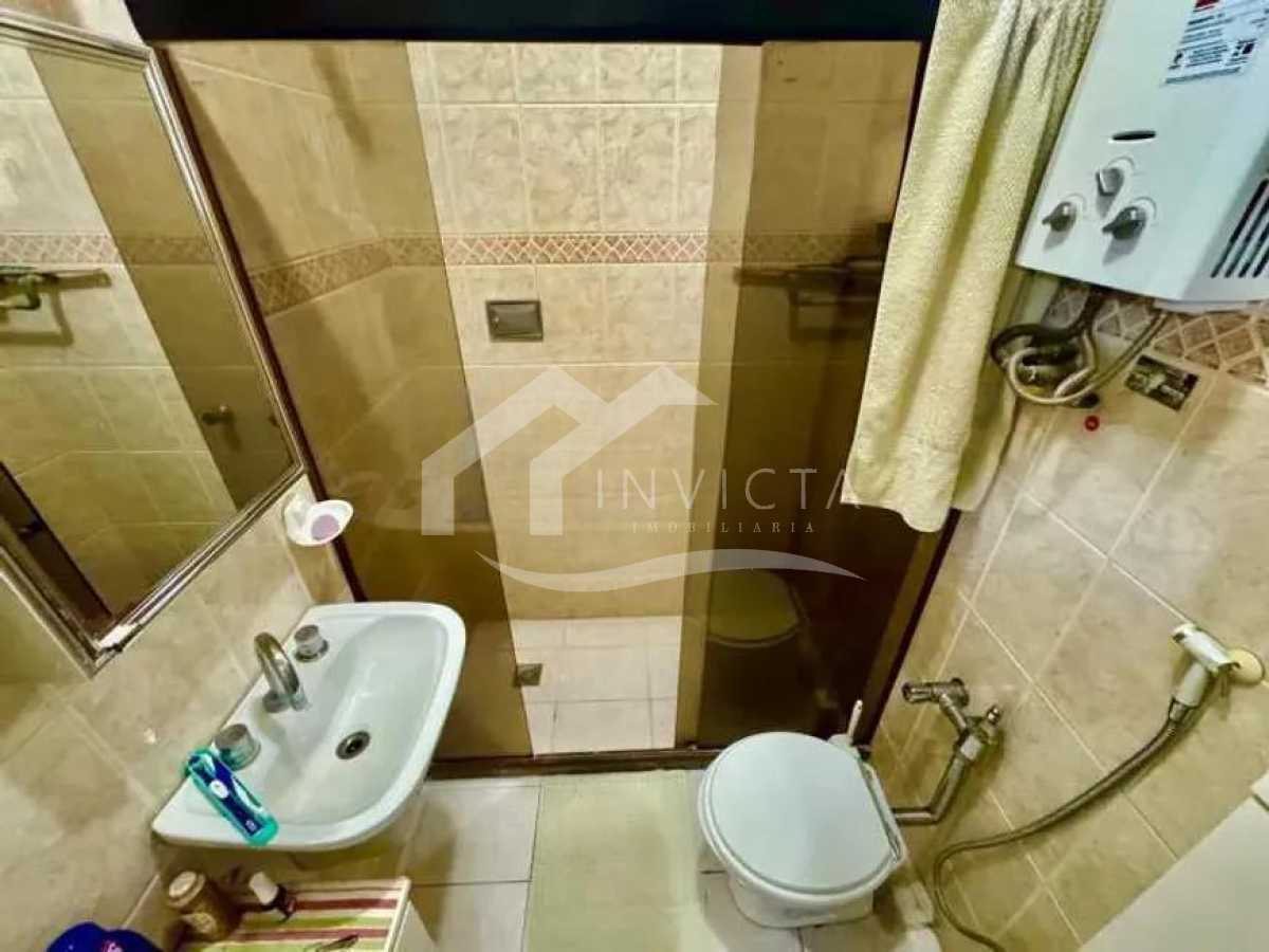 e8484c1d-9224-4756-93e0-960e4b - 19