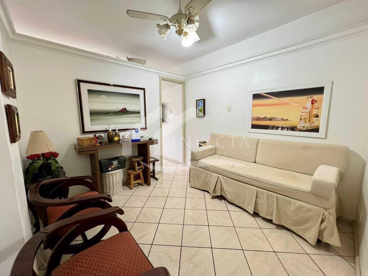 4af1d142-27fc-4e88-b0f0-655aad - 1