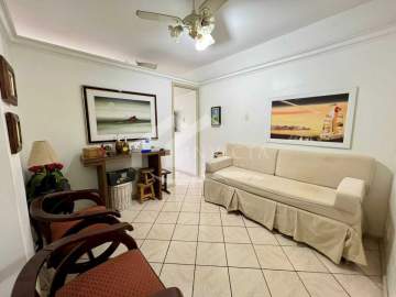 Imperdível - Maravilhoso Kitnet/Conjugado na Constante ramos !!! - FCKI10578