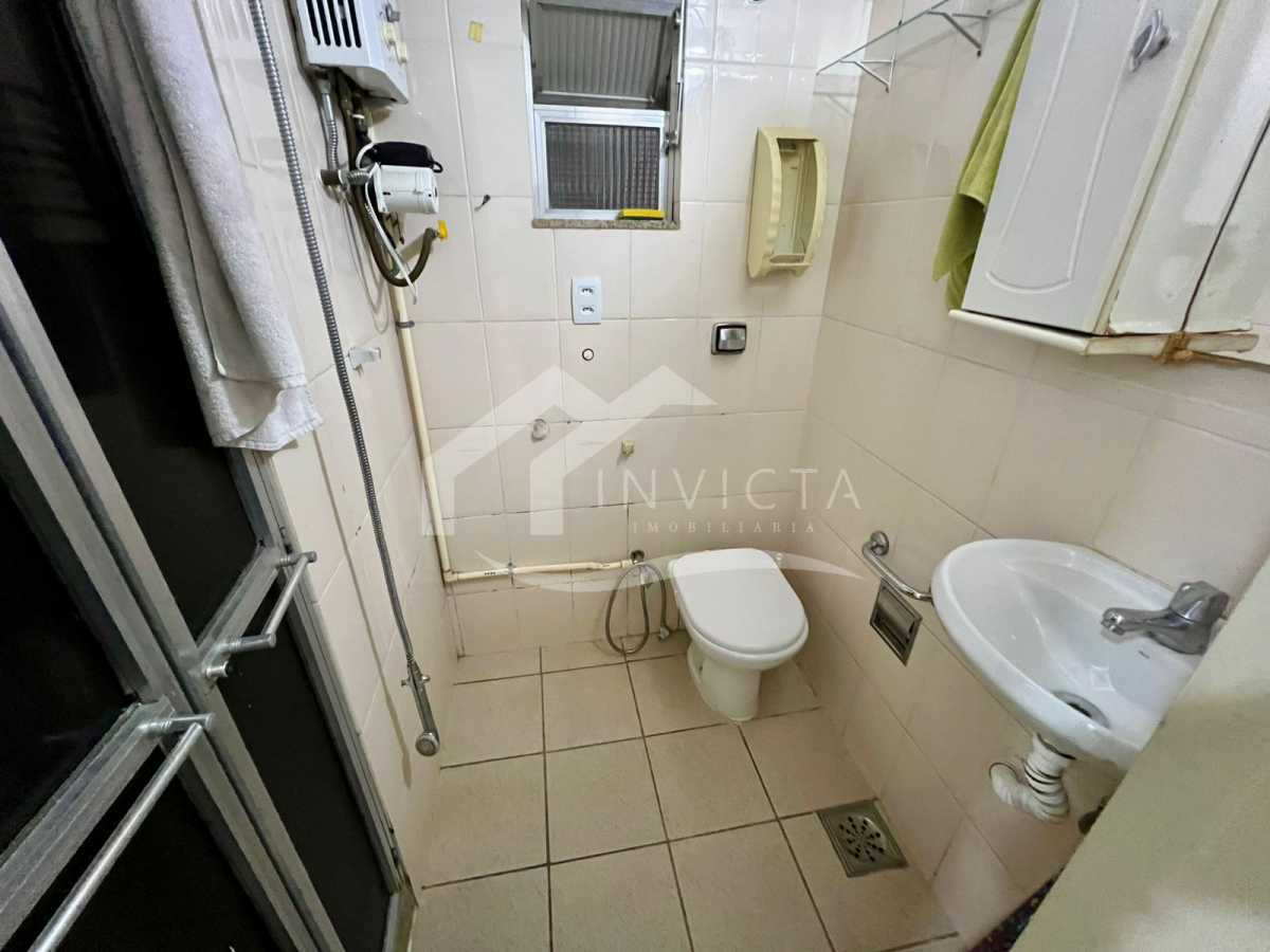 7b6d9df0-49bd-4803-a254-d56548 - 14