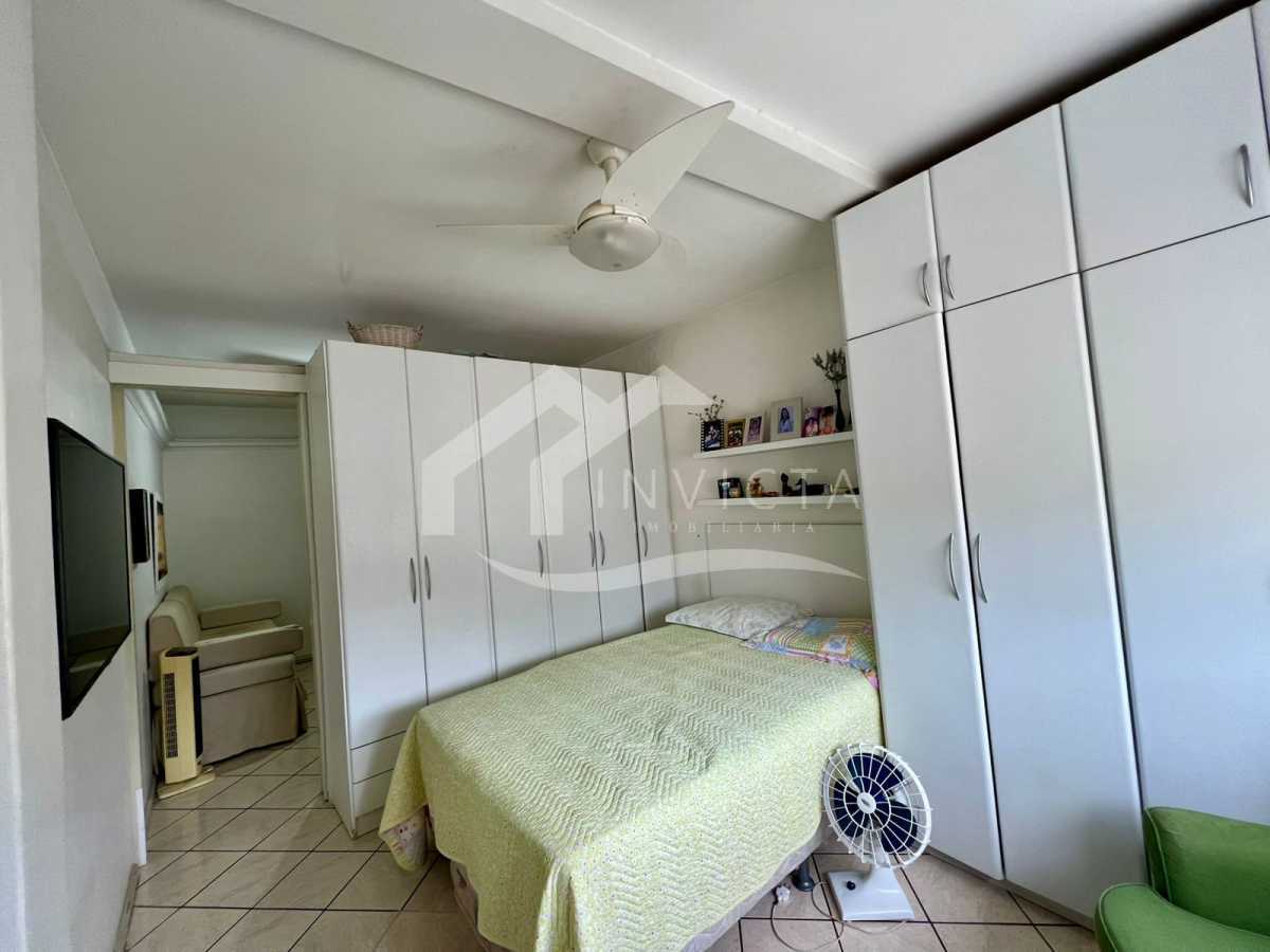 9a8c98f3-1917-4471-bc82-07e981 - 4