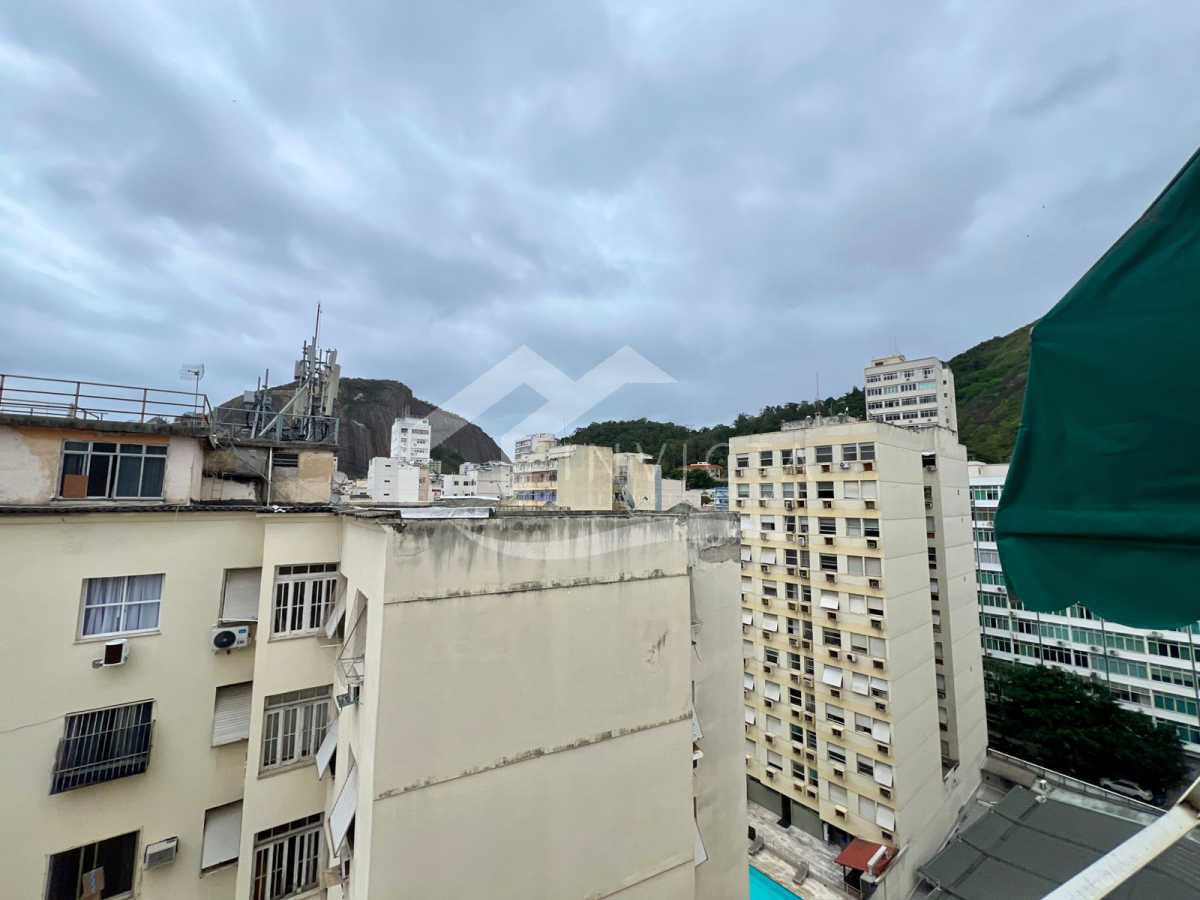 49dce6dc-c1d6-4389-a8c2-0b375a - 3