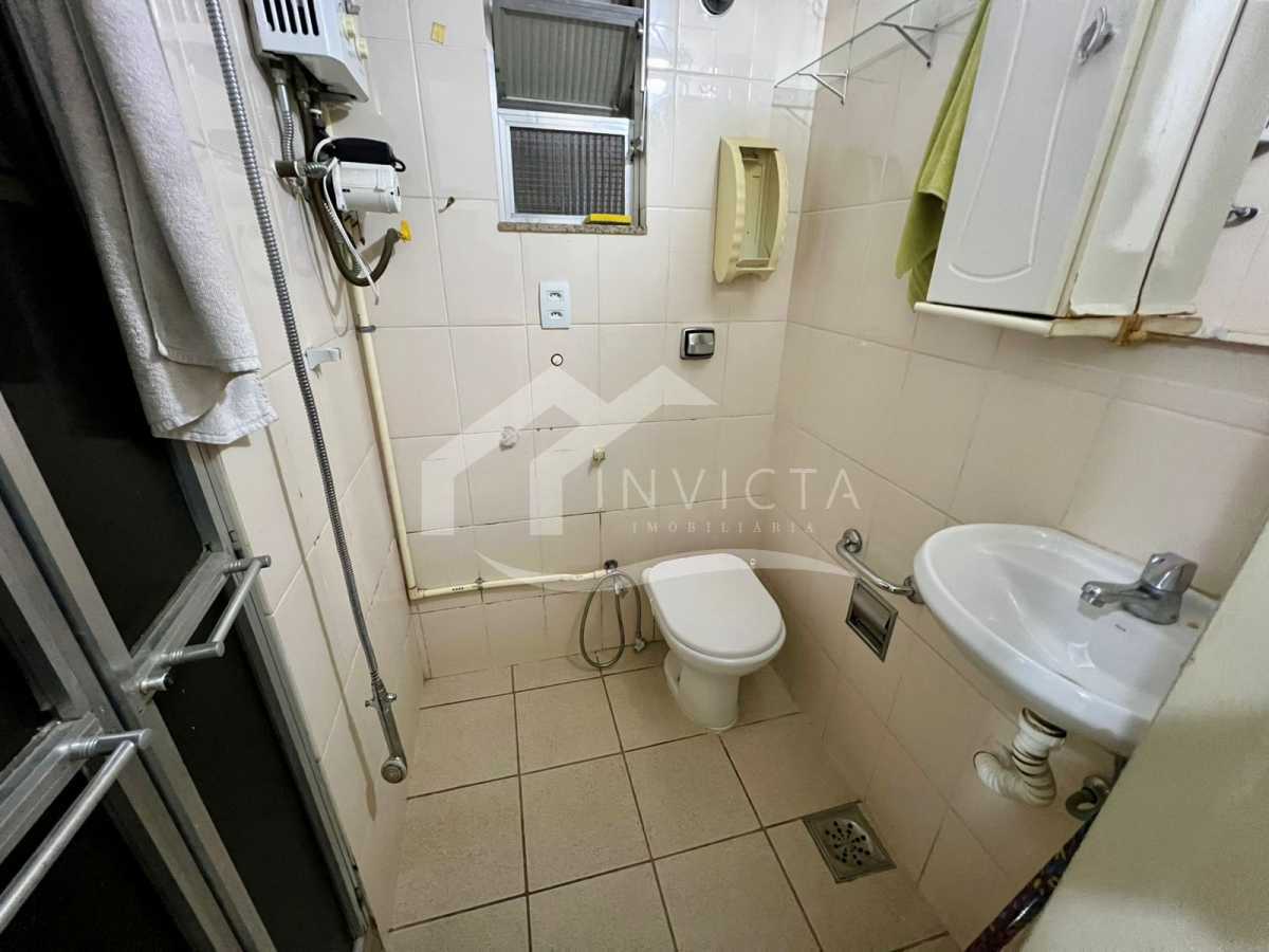 70a92b7f-49d6-491a-9c55-a944b9 - 15