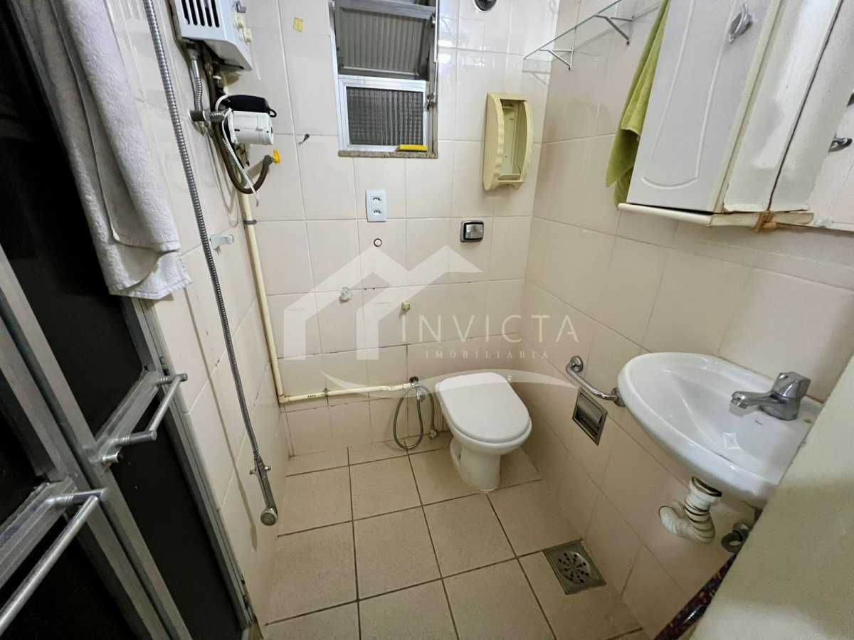 156d76a9-fa8e-4a3e-a2e0-06c686 - 16