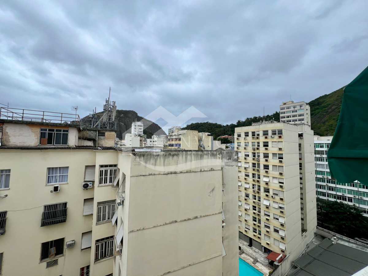 964bbe9f-7106-4354-aac8-4ebd92 - 19