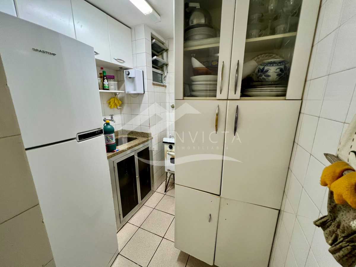 6884bbd9-be86-44b7-ac38-ca5df6 - 11