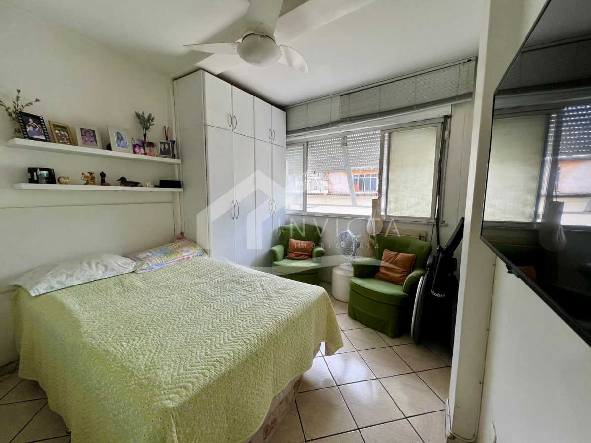 ab772dee-f1ad-4038-b2c5-54b288 - 6