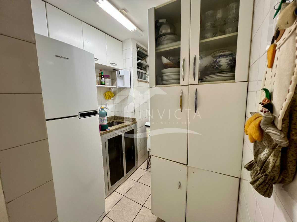 b6c3b2e2-5f64-4187-86dd-88b9f5 - 10