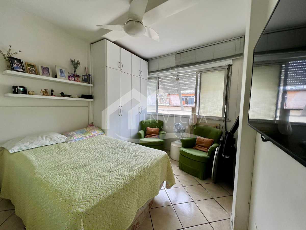 b7332854-b402-4a02-b9a7-d1a551 - 7