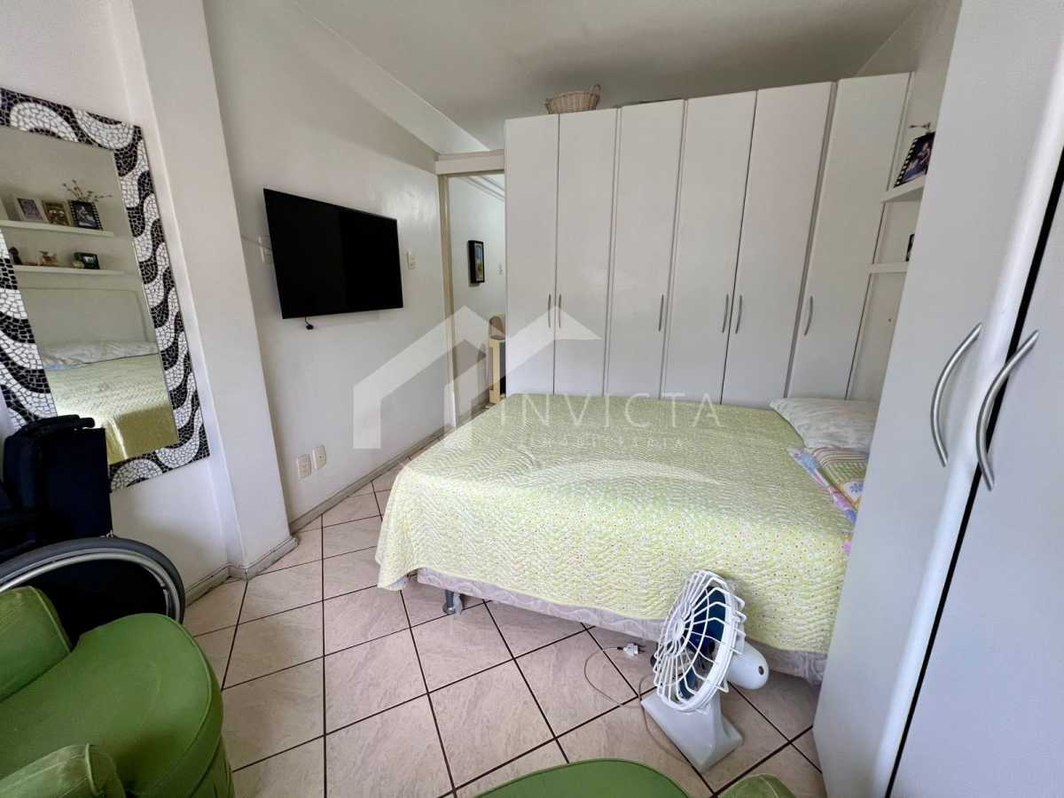 bc9d78c5-5686-4403-ab2d-89d59a - 8