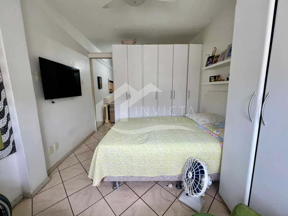 c85f4036-0aa3-4524-8f60-c5a0c8 - 17