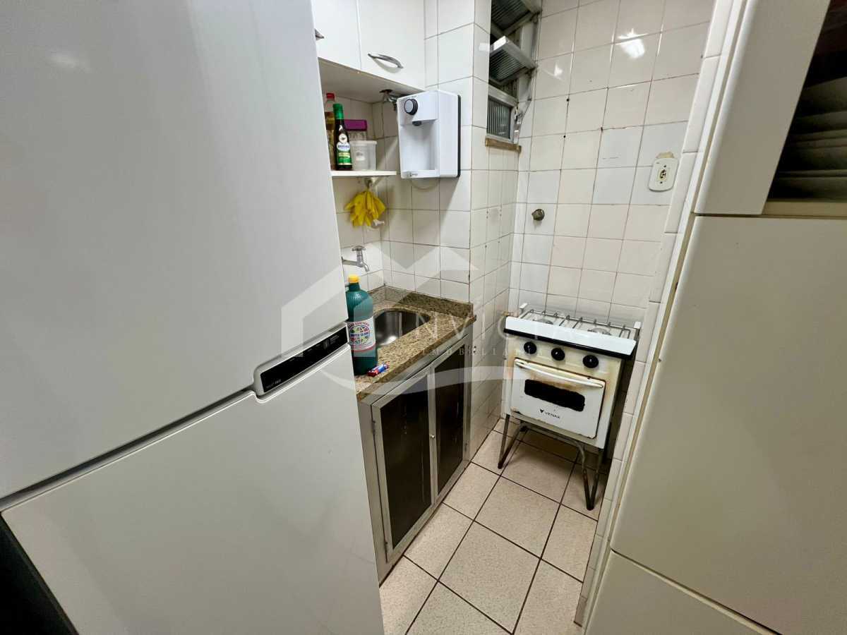 e0c9605c-89f7-49a1-a213-1542c3 - 12