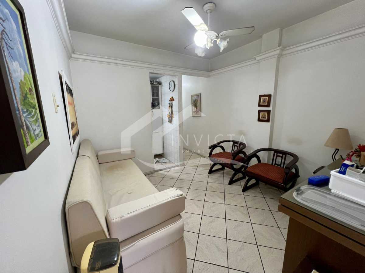 3c047539-640e-4310-8e2f-74d31c - 22