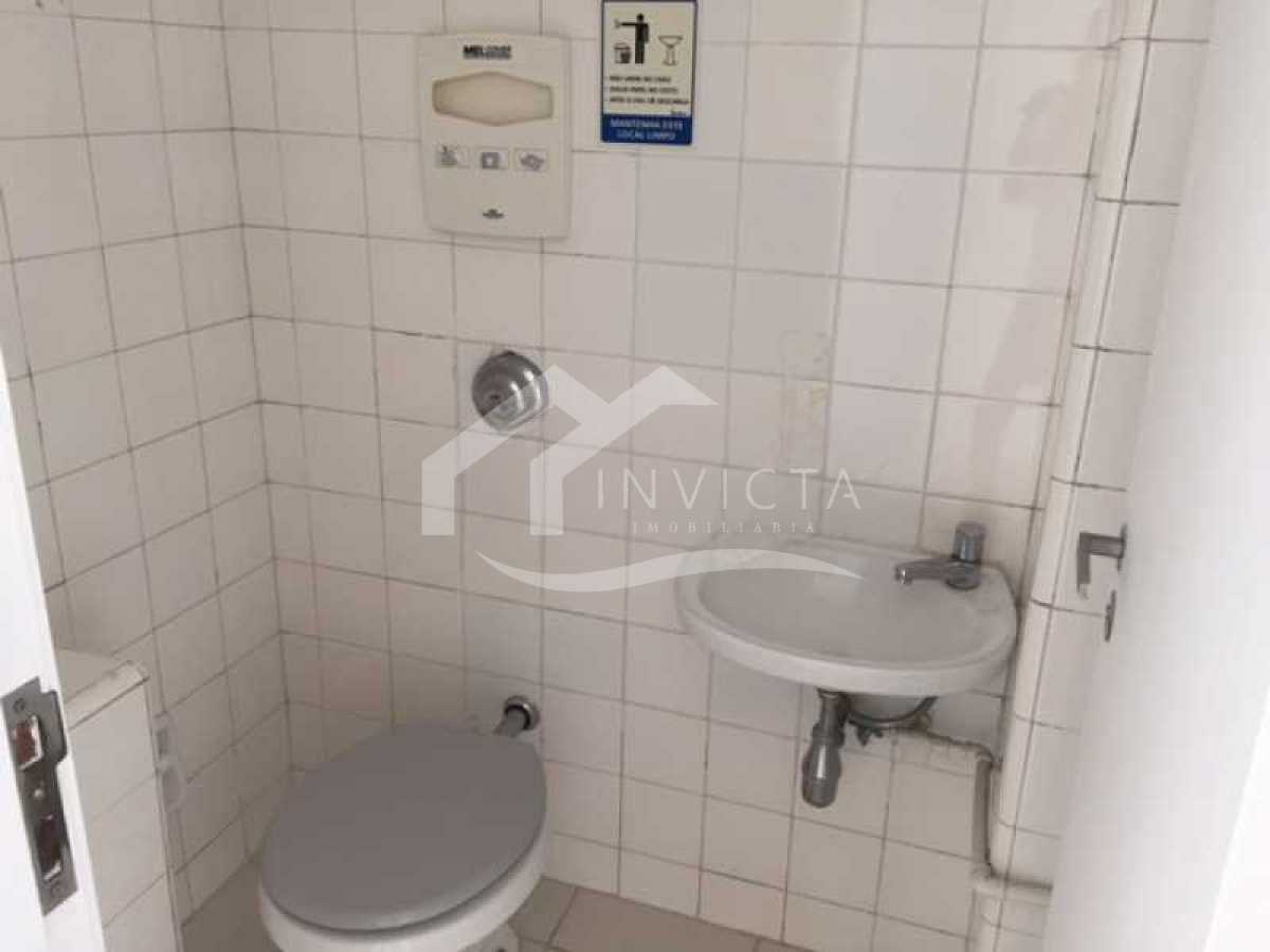 af4f370e104340c6802ae4848b662b - 3