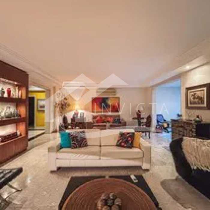 WhatsApp Image 2025-09-24 at 1 - 3