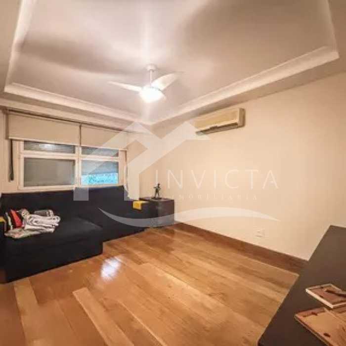 WhatsApp Image 2025-09-24 at 1 - 8