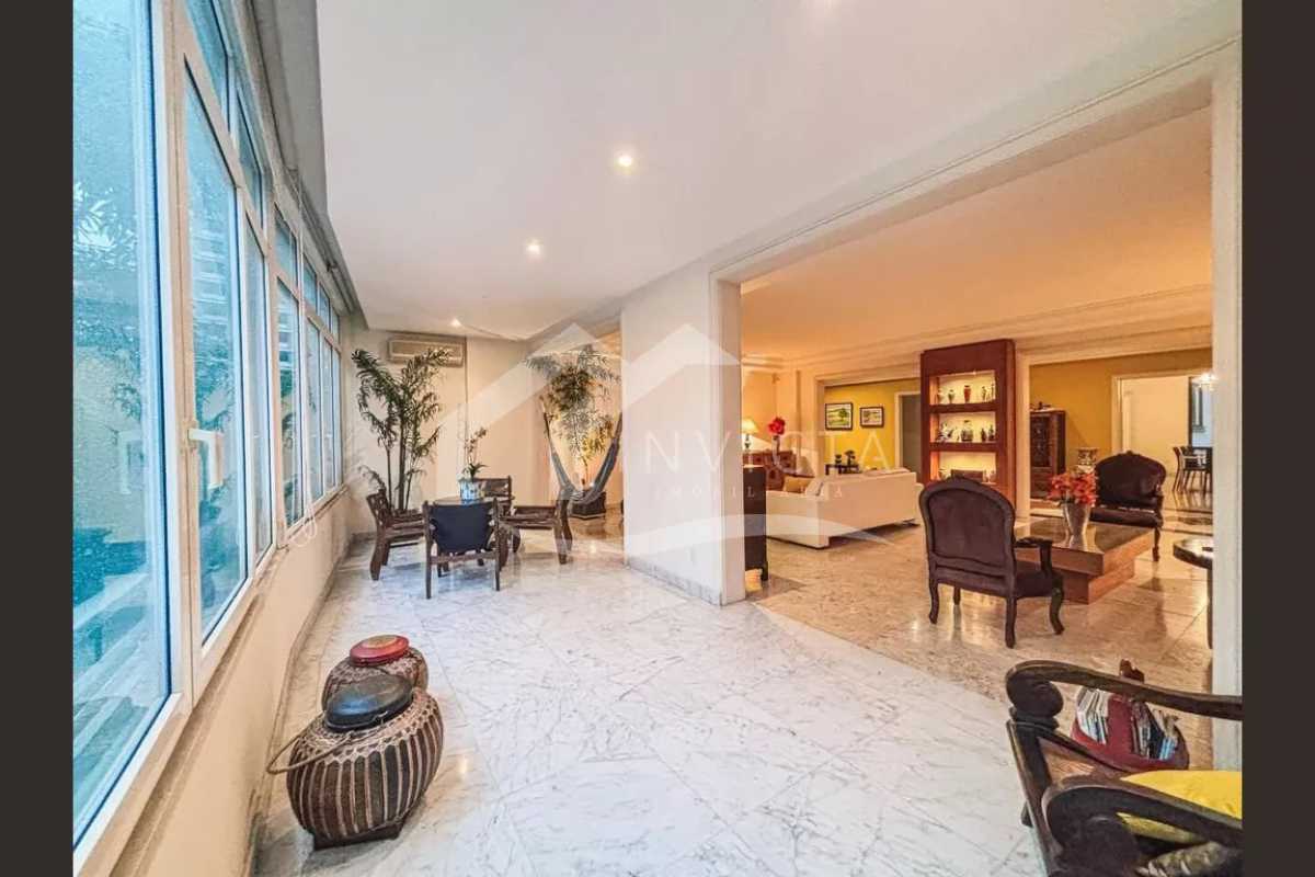 WhatsApp Image 2025-09-24 at 1 - 1