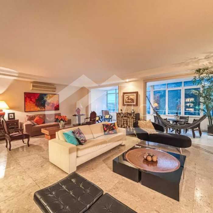 WhatsApp Image 2025-09-24 at 1 - 2