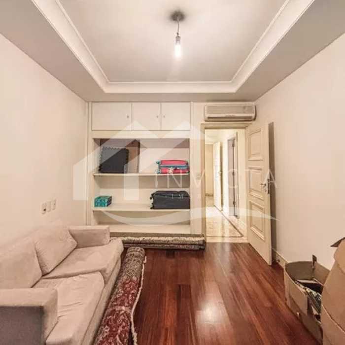 WhatsApp Image 2025-09-24 at 1 - 11