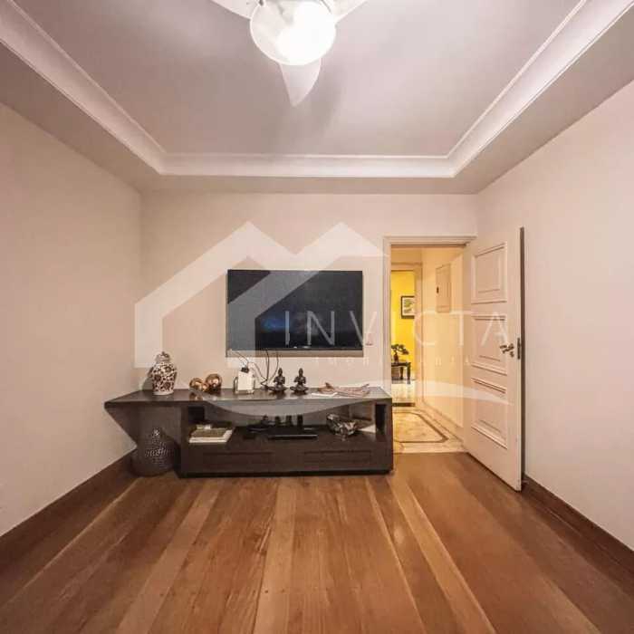 WhatsApp Image 2025-09-24 at 1 - 9