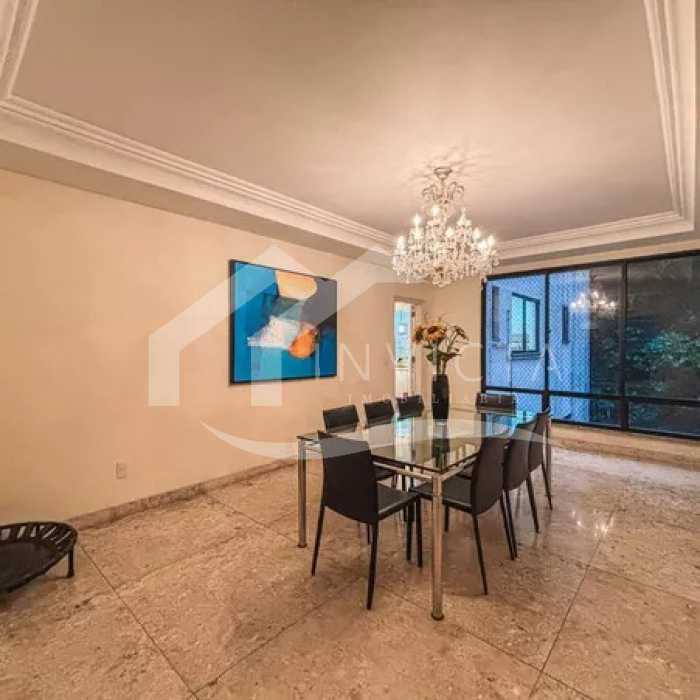 WhatsApp Image 2025-09-24 at 1 - 4