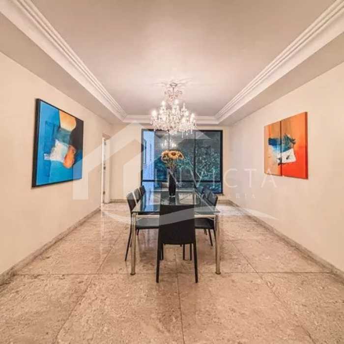 WhatsApp Image 2025-09-24 at 1 - 5