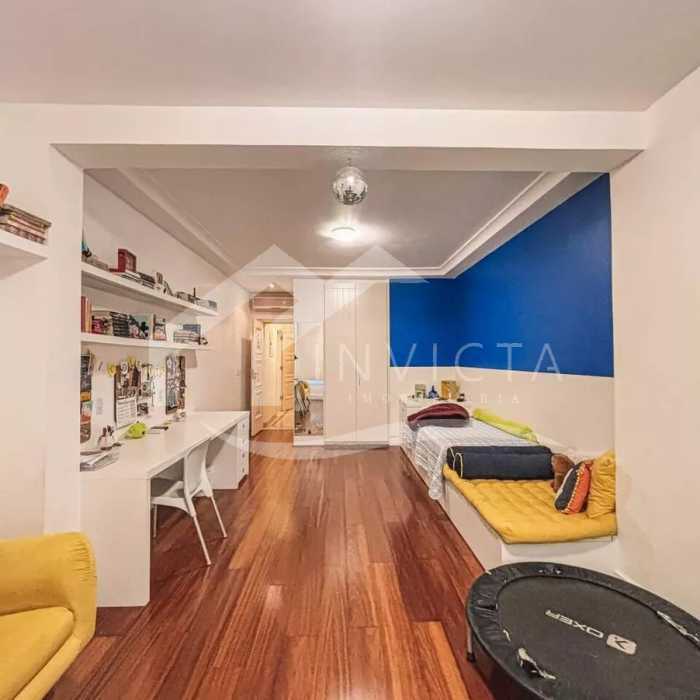 WhatsApp Image 2025-09-24 at 1 - 12