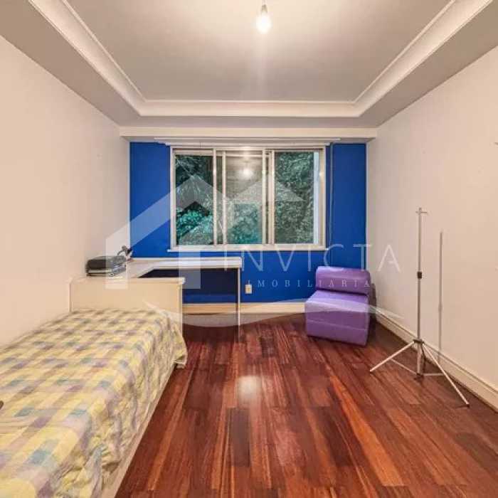 WhatsApp Image 2025-09-24 at 1 - 13