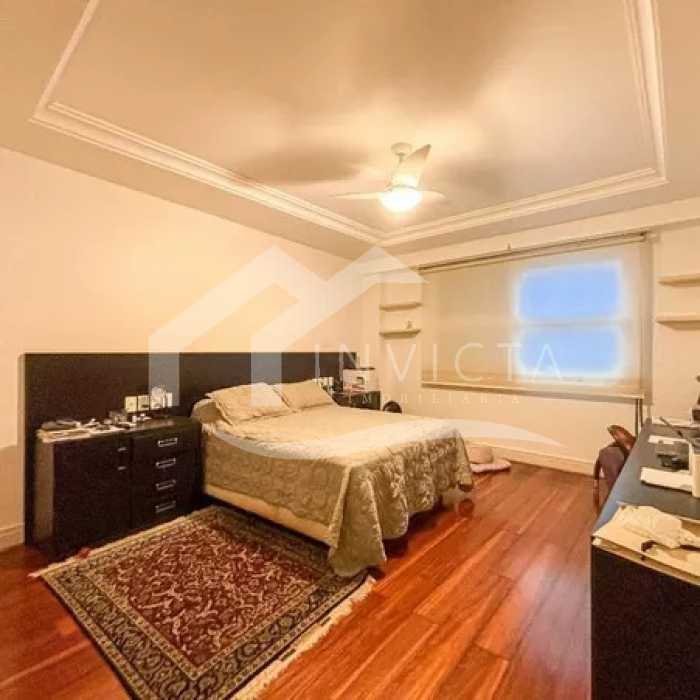 WhatsApp Image 2025-09-24 at 1 - 18