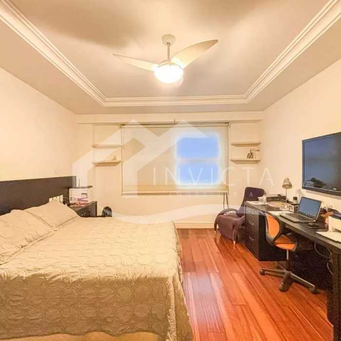 WhatsApp Image 2025-09-24 at 1 - 19