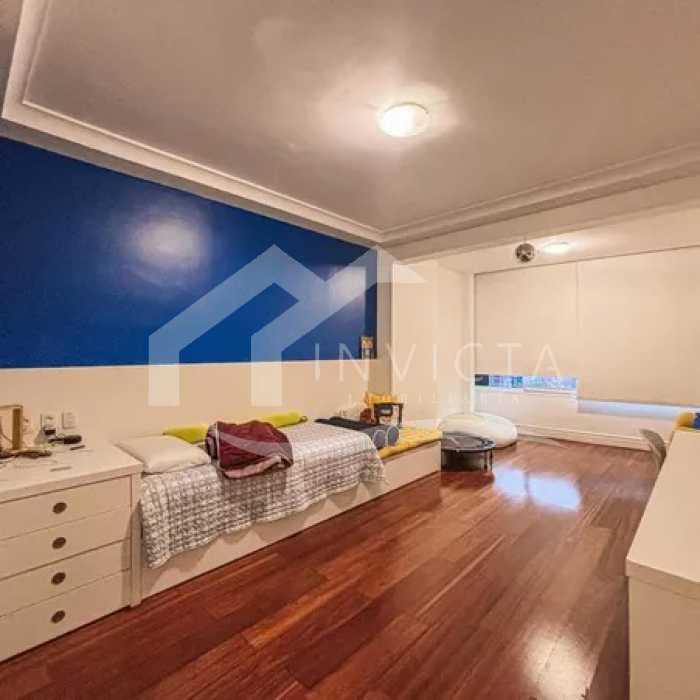 WhatsApp Image 2025-09-24 at 1 - 16