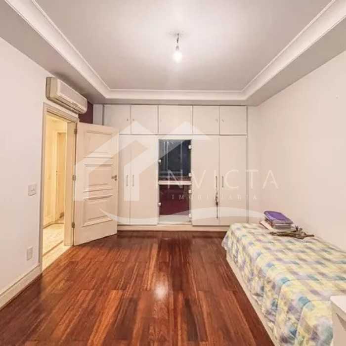 WhatsApp Image 2025-09-24 at 1 - 14