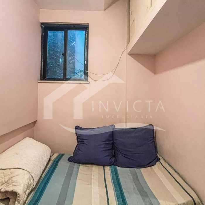 WhatsApp Image 2025-09-24 at 1 - 26