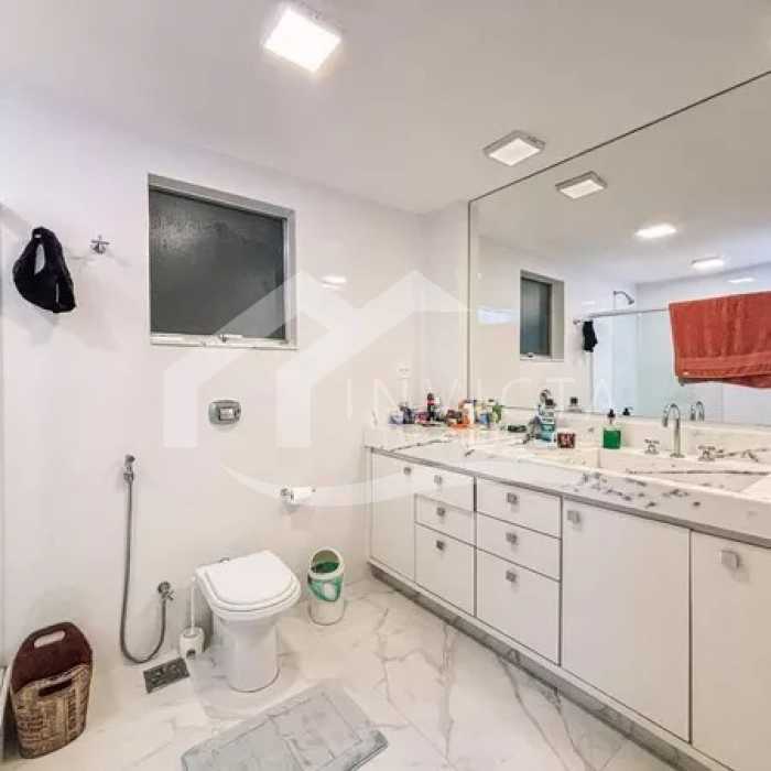 WhatsApp Image 2025-09-24 at 1 - 15