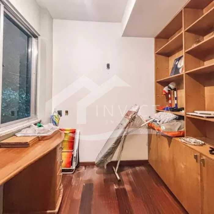 WhatsApp Image 2025-09-24 at 1 - 17