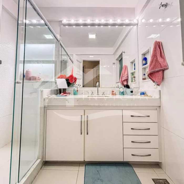 WhatsApp Image 2025-09-24 at 1 - 27